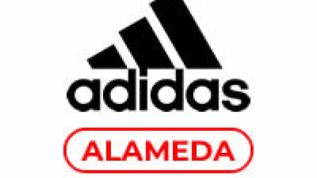Adidas Alameda