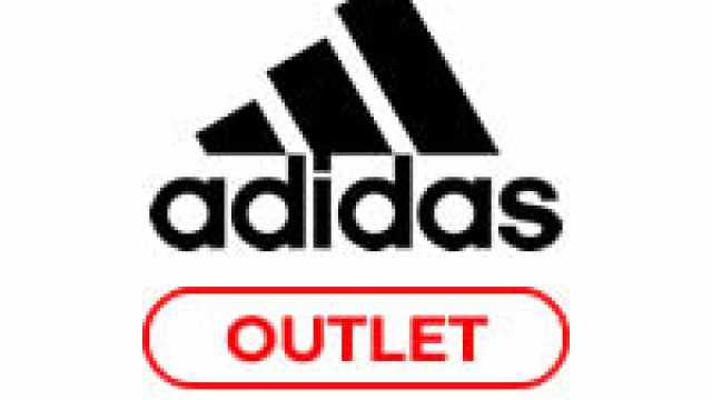 Outlet Adidas Puente Alto