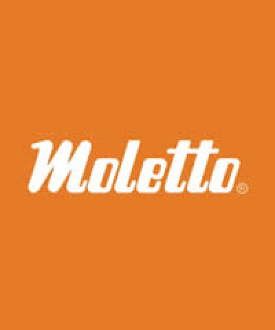 Moletto Outlet