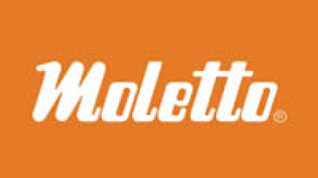 Moletto Outlet
