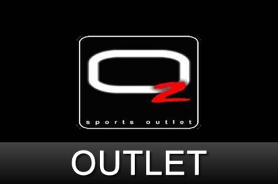 Outlet Sport Santiago