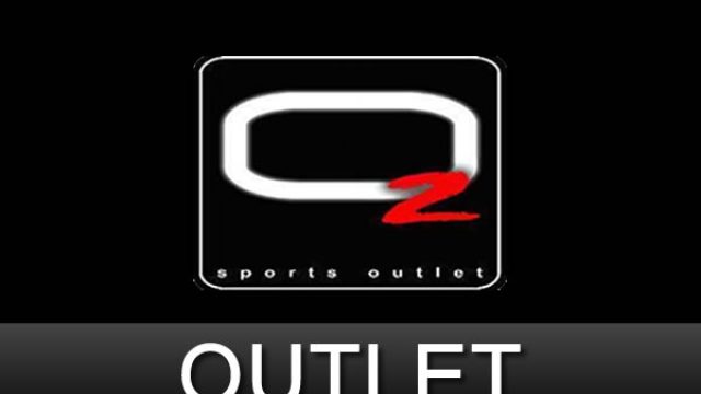 Outlet Sport Santiago