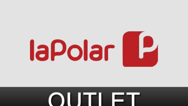 Outlet La Polar Renca