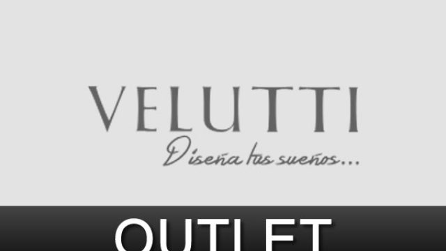 Velutti