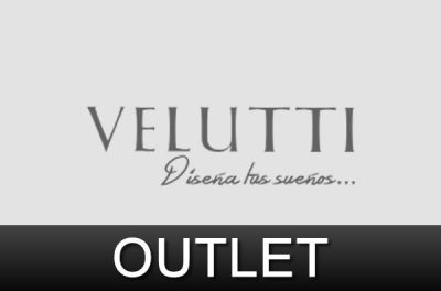 Velutti