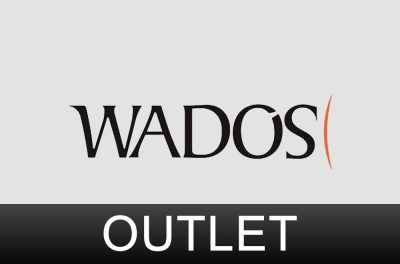 Wados