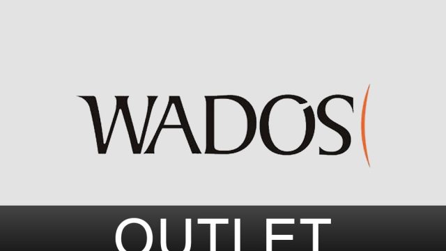 Wados