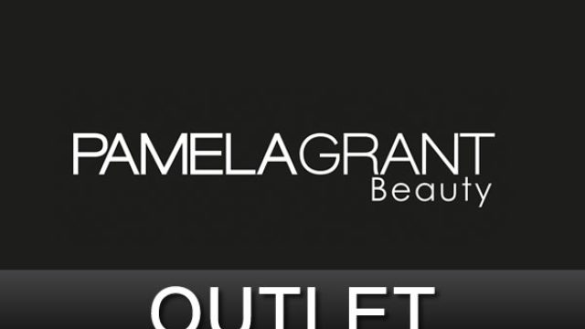 Outlet del Cosmetico