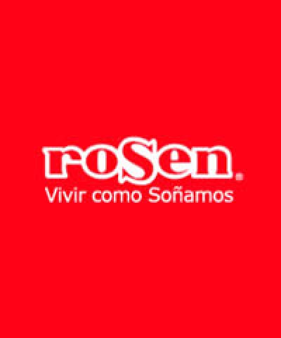 Rosen Outlet Irarrázaval