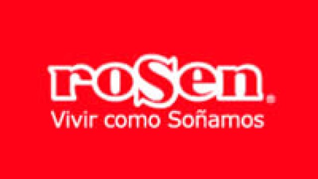 Rosen Outlet Irarrázaval